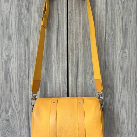 Louis Vuitton City Keepall Aerogram - Picture 4 of 13